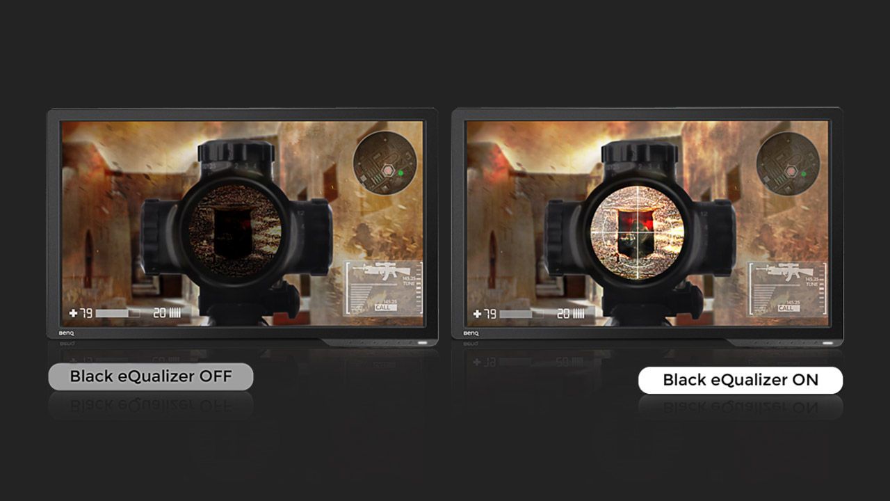ilustrace 3 zowie xl2411p