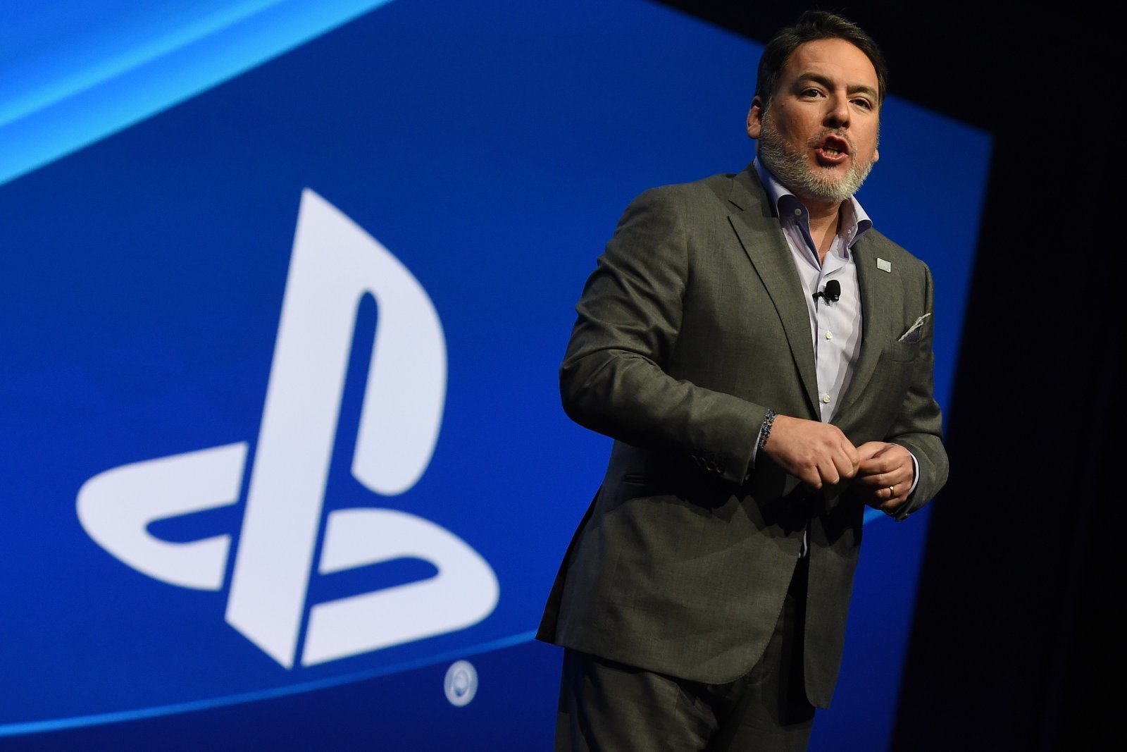 US-IT-INTERNET-GAMES-SONY-E3