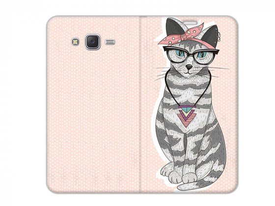 galaxy originalny kryt