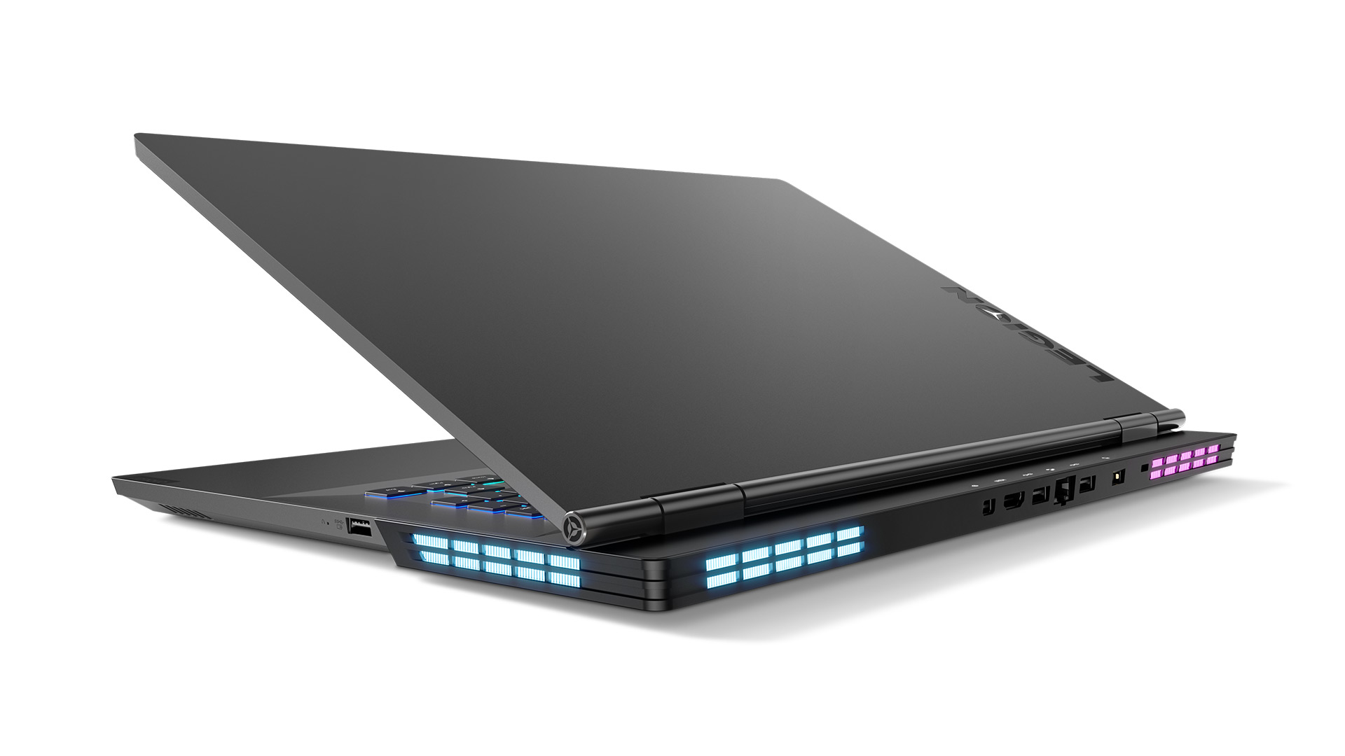 lenovo legion y740 05