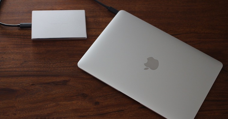 Apple porsche design 1