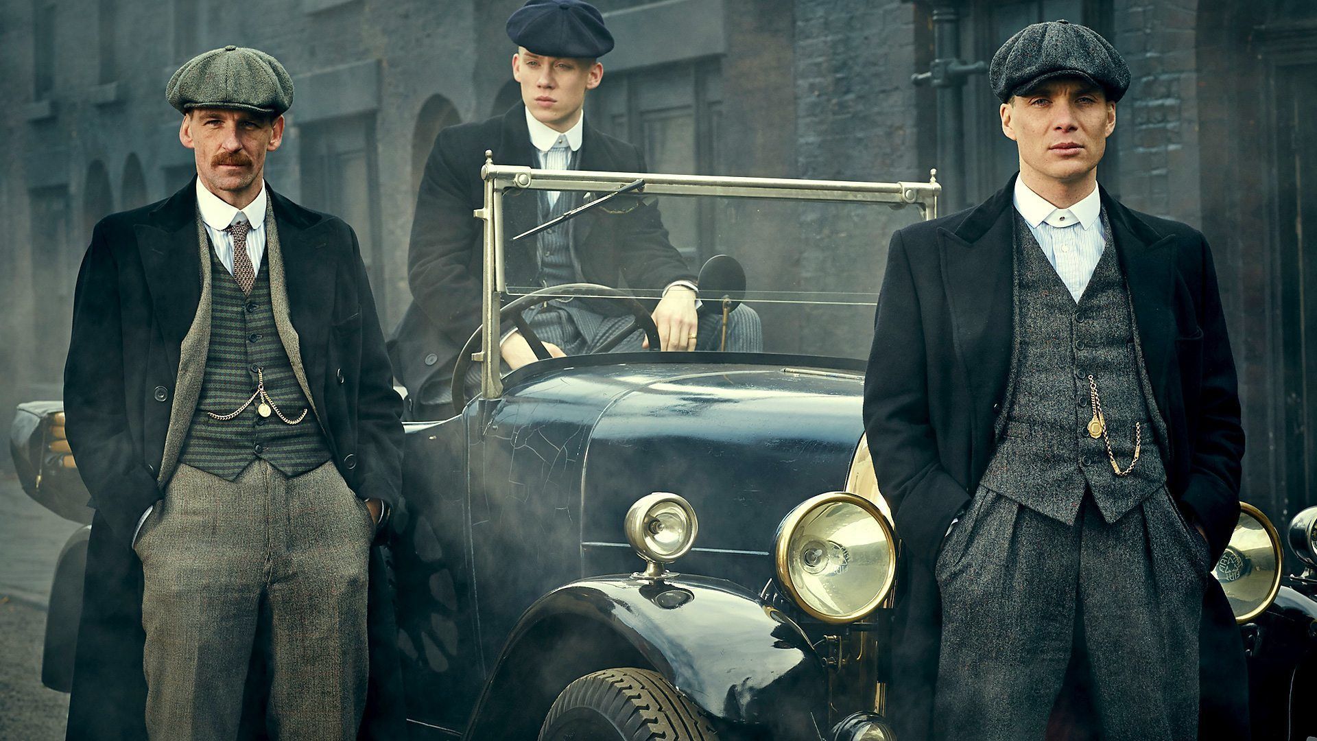 peakyblinders2