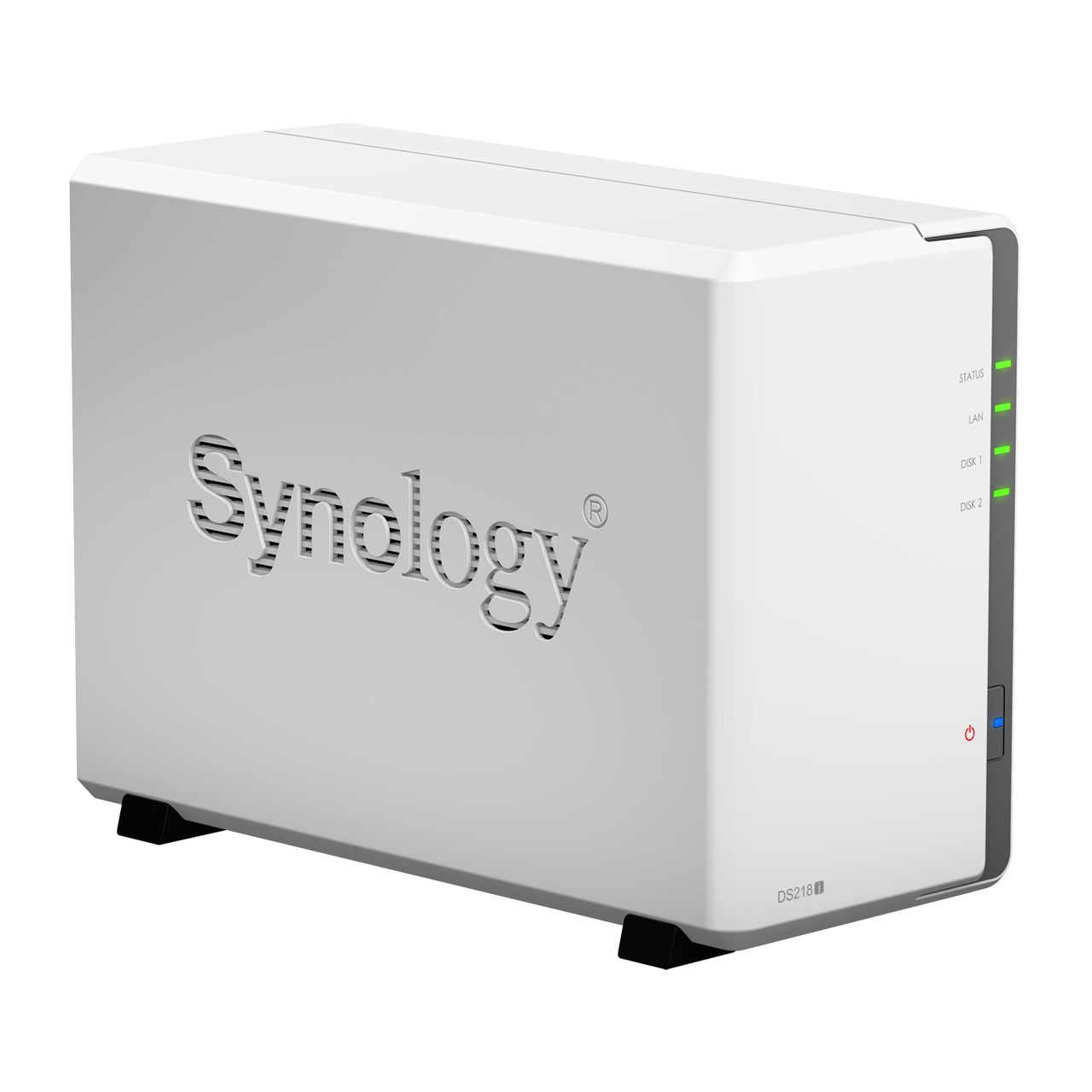synology_ds218j_produkt2