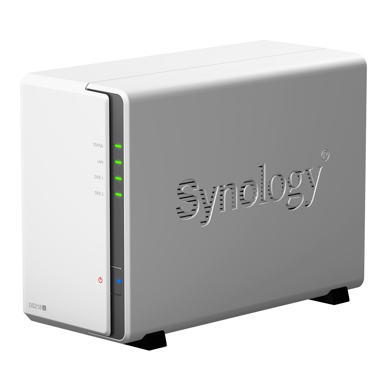 synology_ds218j_produkt5