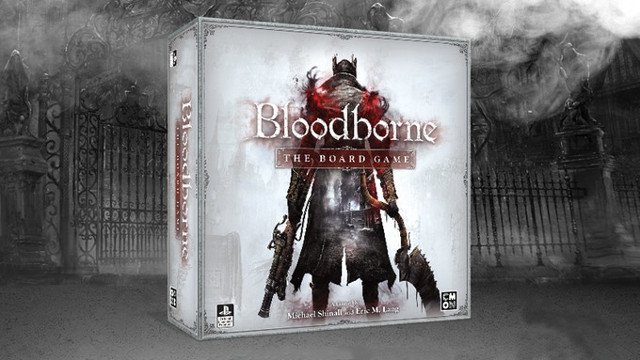 Bloodborne-Board-Game