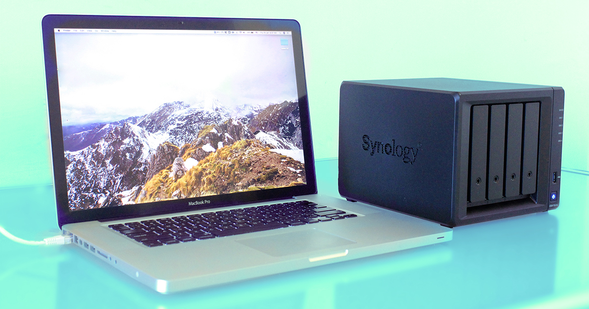 SYnology The Debate On Public vs Private Cloud 02