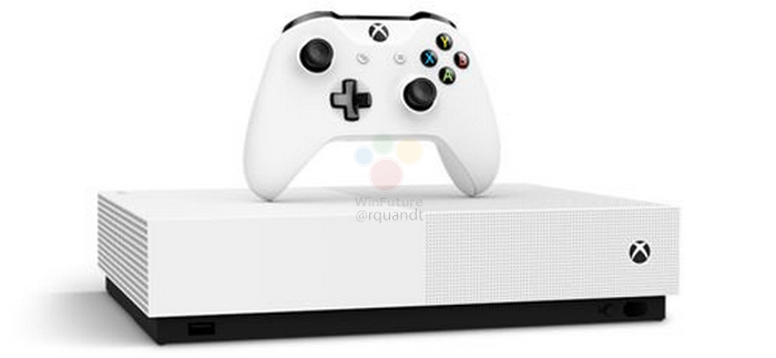 Xbox-One-S-All-Digital-1555153308-1-0.jpg