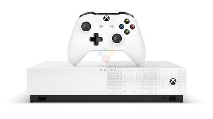 Xbox-One-S-All-Digital-1555153313-0-0.jpg