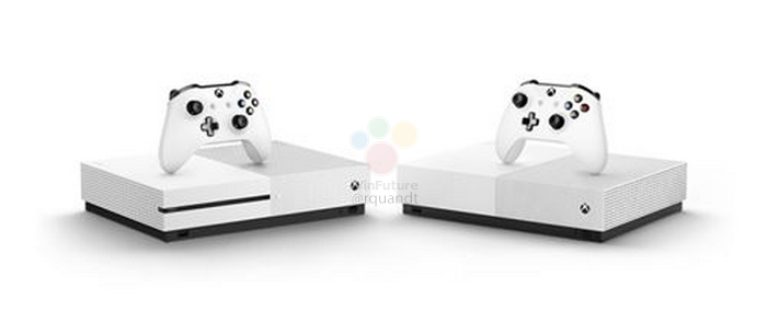 Xbox-One-S-All-Digital-1555153318-0-0.jpg