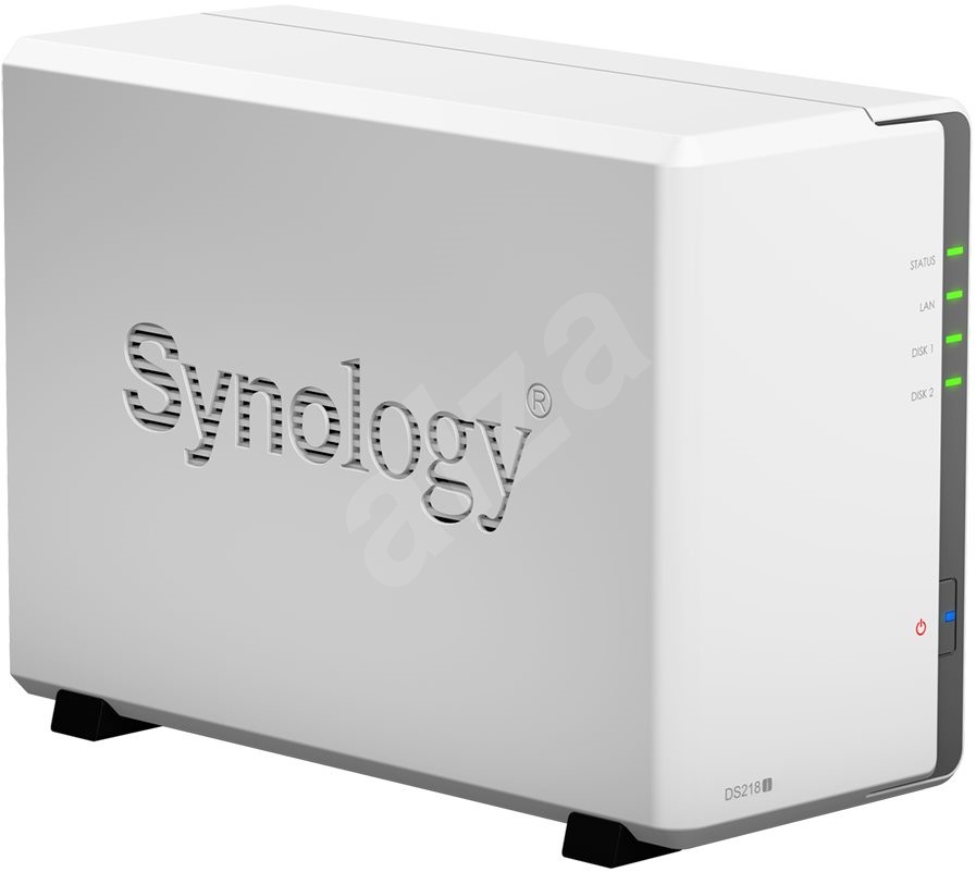 synology-ds218j-1
