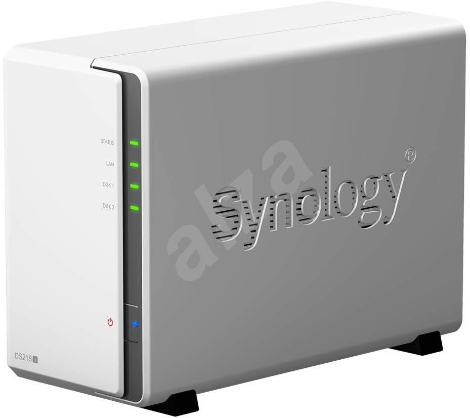synology-ds218j-2
