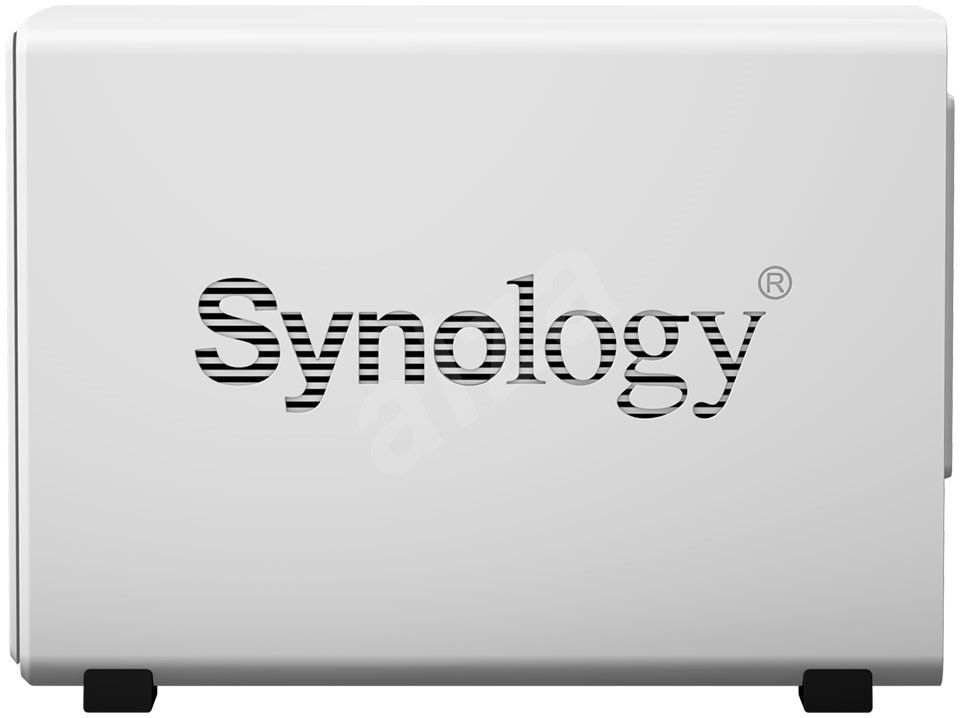synology-ds218j-3