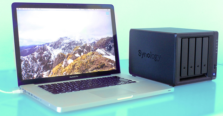 synology_macpro_fb