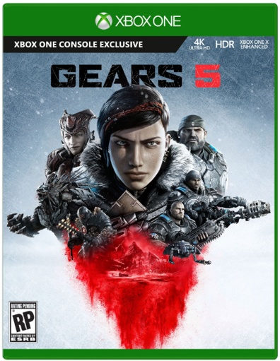 gears5cover