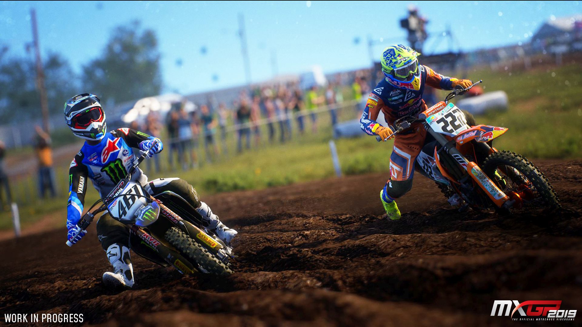 mxgp2019