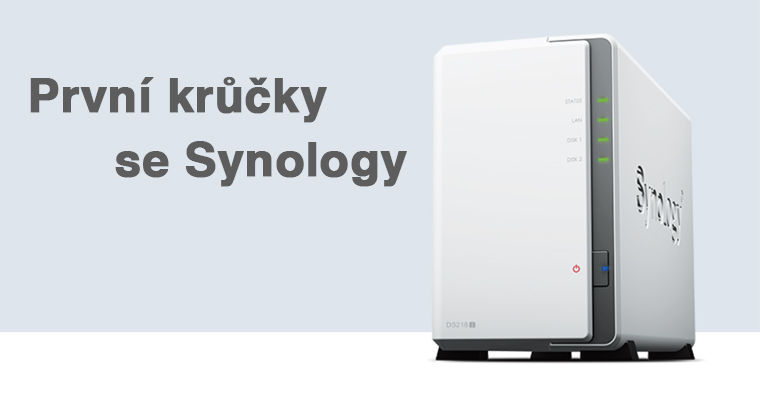 prvni_krucky_synology_fb