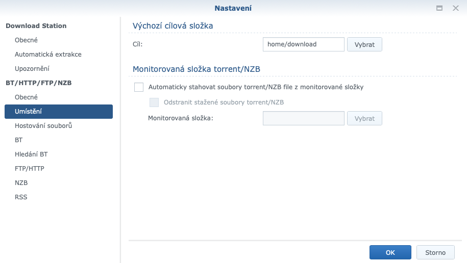 synology_download_Station8