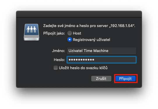 time_machine_synology15