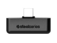 SteelSeries_Arcti_1_Wireless_dongle