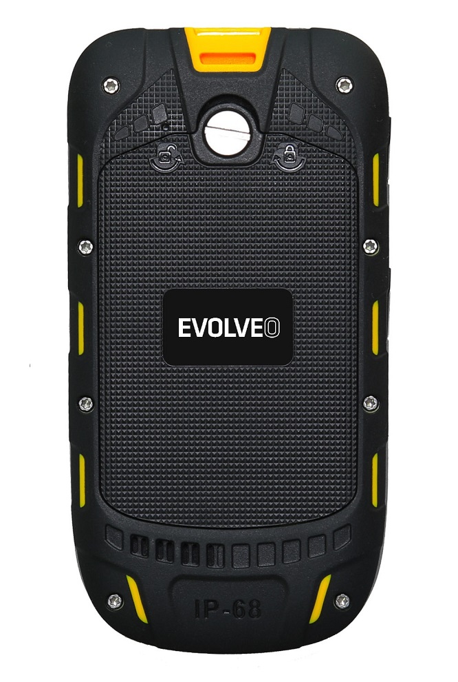 EVOLVEO_StrongPhone_F5_closed_back