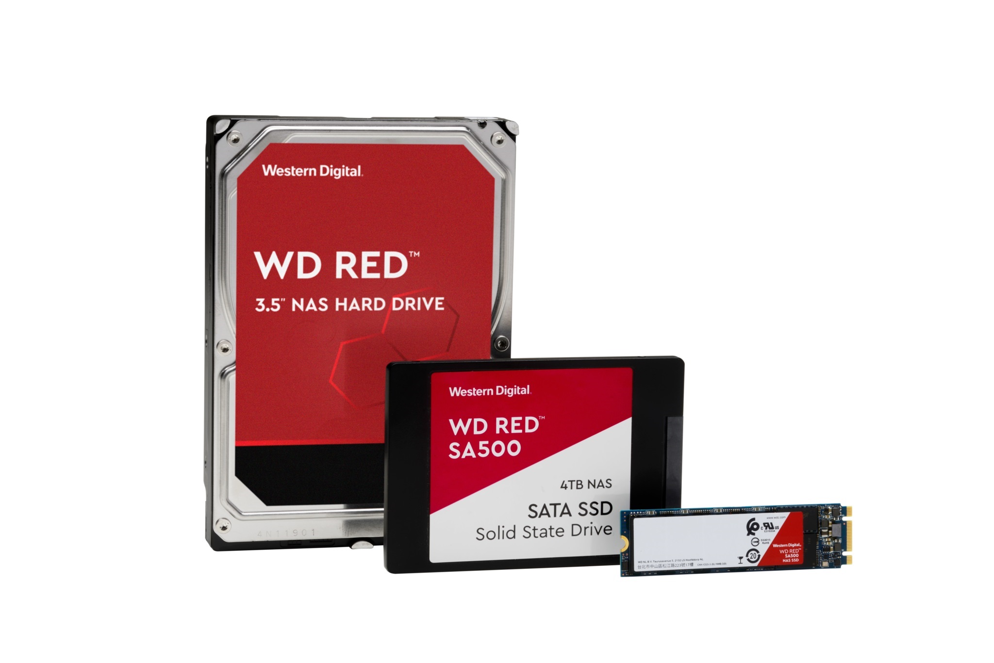 NEW_WD_RED_SSD_HDD