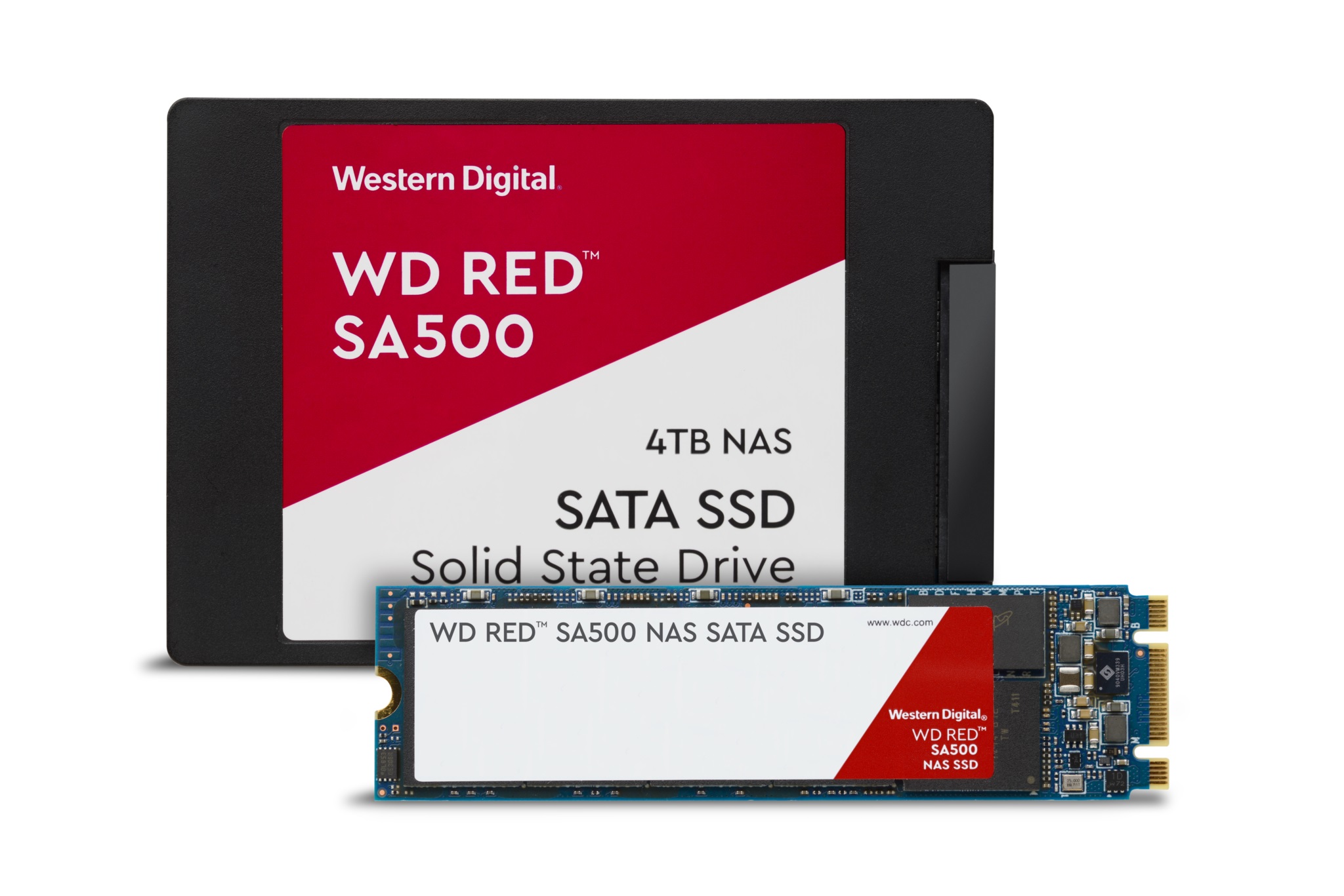 NEW_WD_RED_SSDs