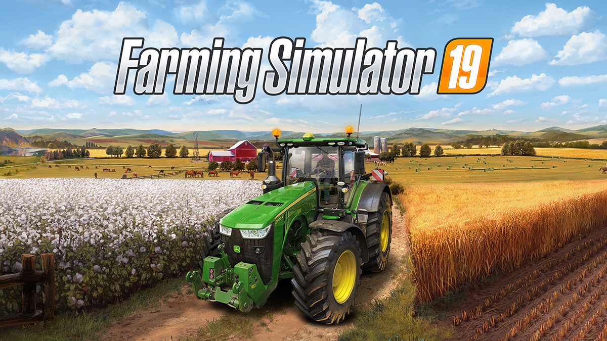 farmingsimulator19