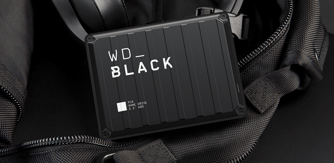 wd-black-p10-game-drive-image_2