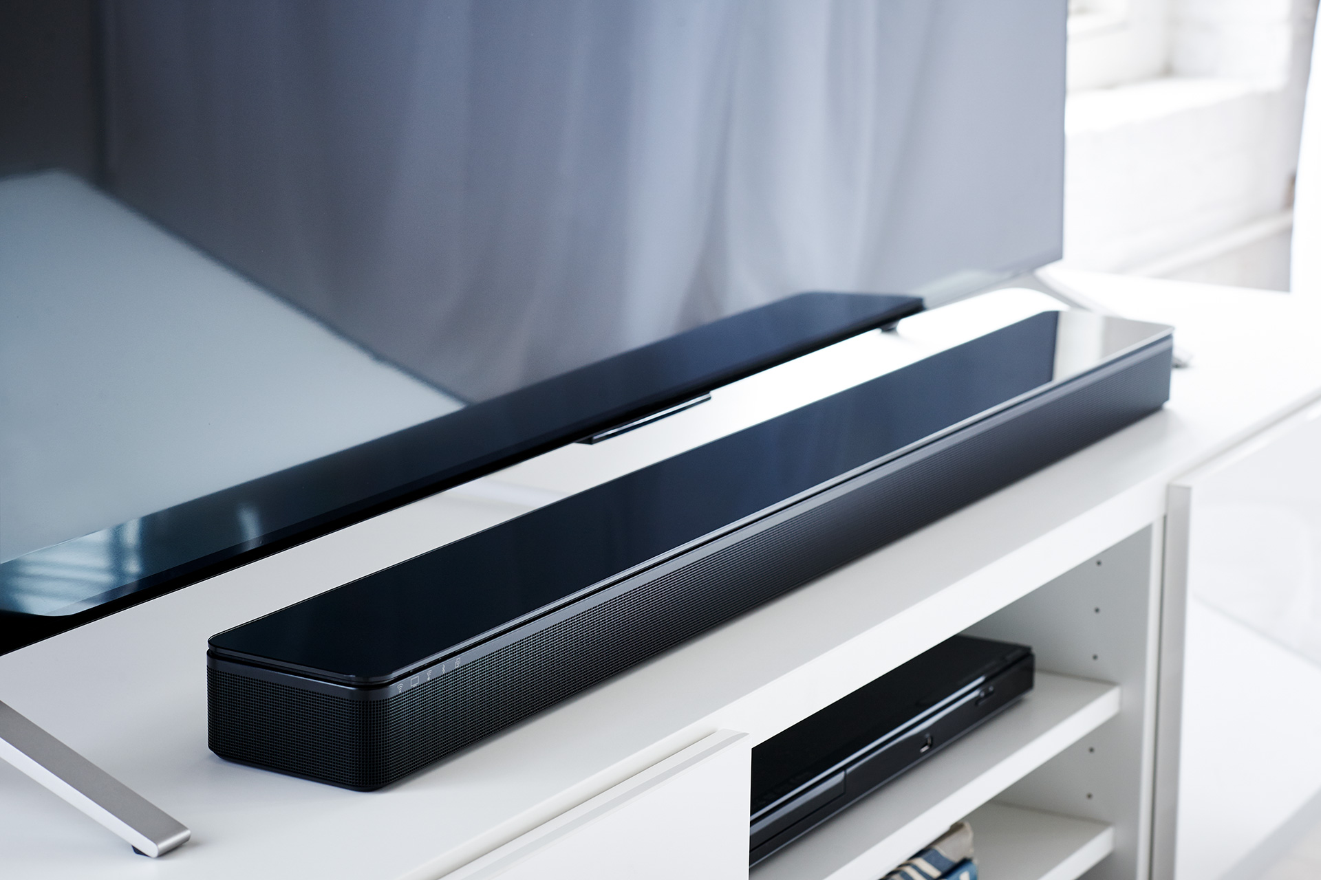 SoundTouch 3