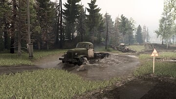 spintires2