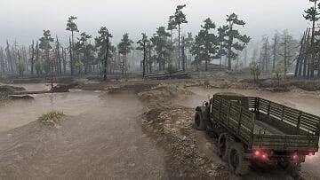 spintires3