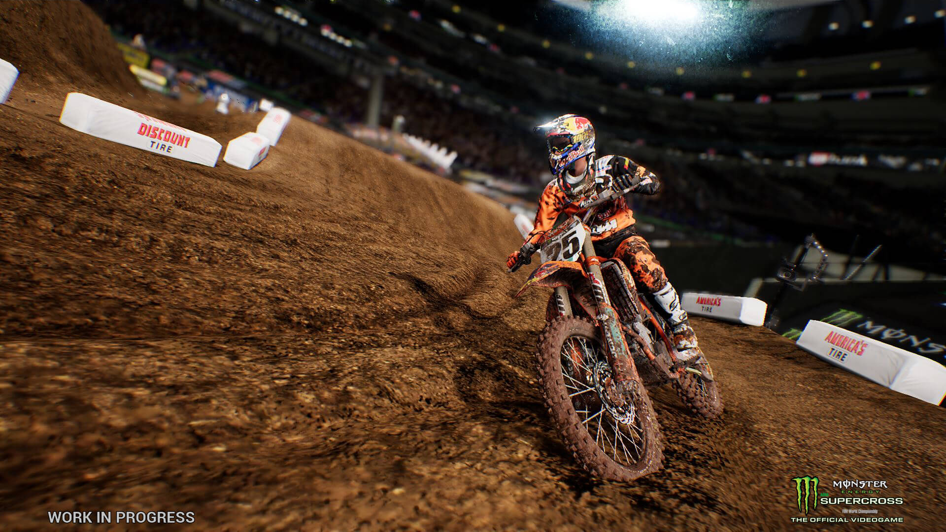 Supercross