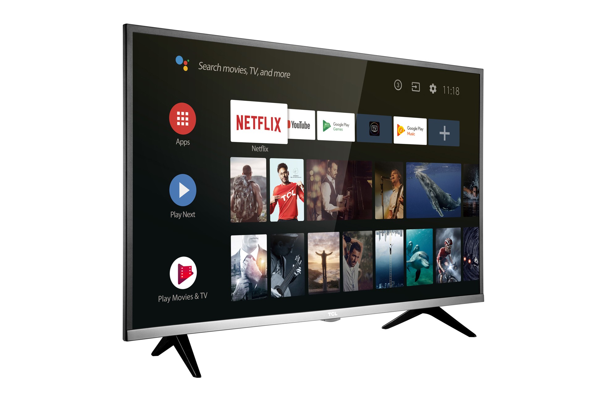 TCL_ES580_AndroidTV