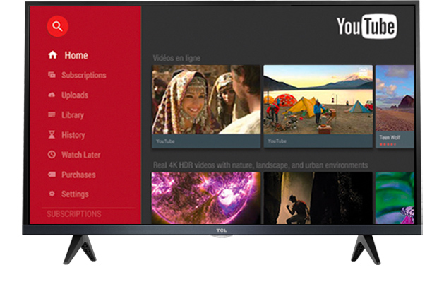 TCL_ES58_AndroidTV_YouTube