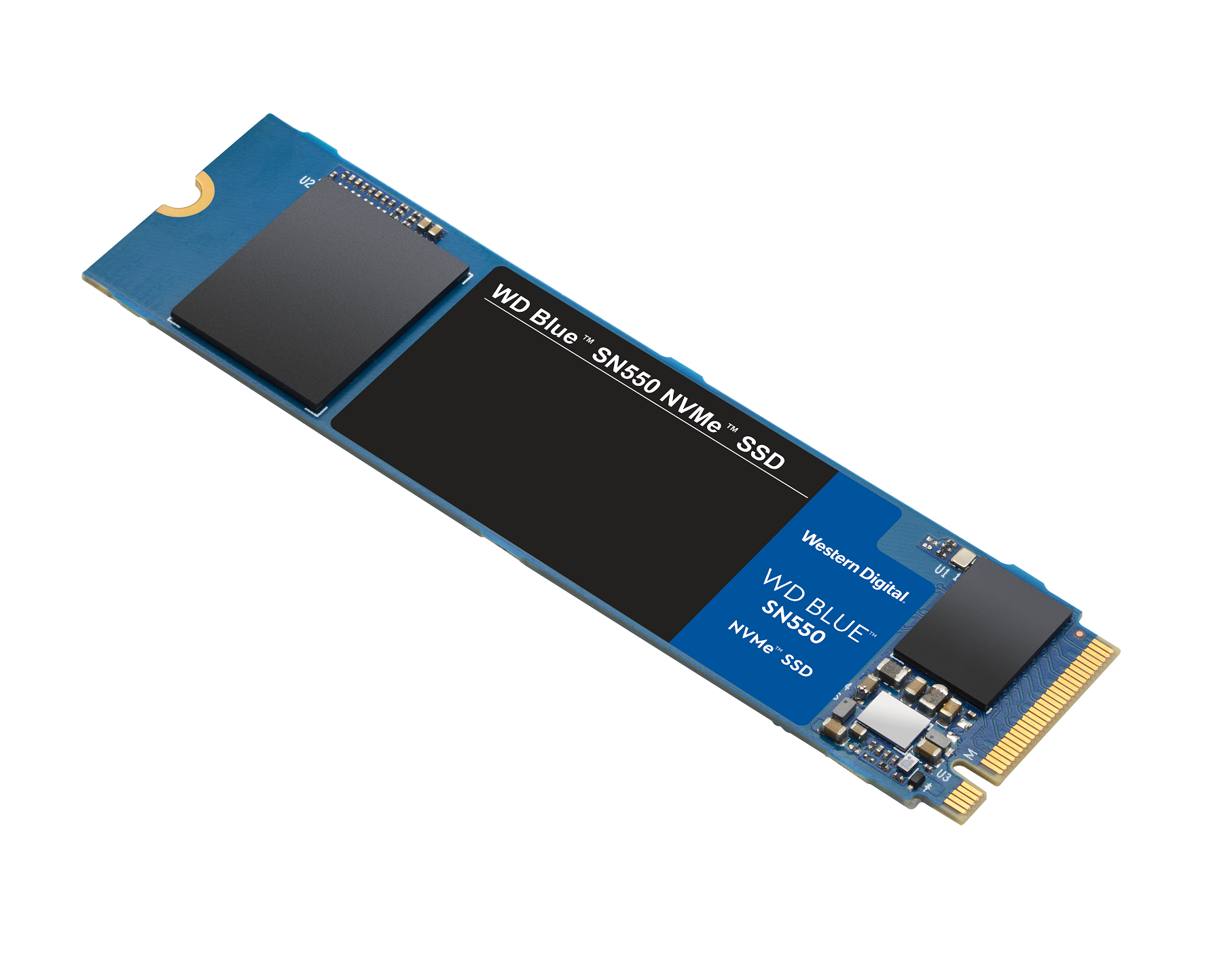 WD_Blue_SN550_SSD_flat