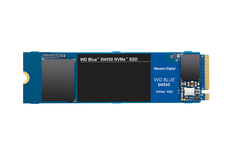 WD_Blue_SN550_SSD_front