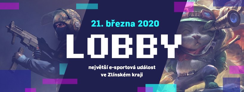 75412027 565065254296275 4725840442359283712 n (1)