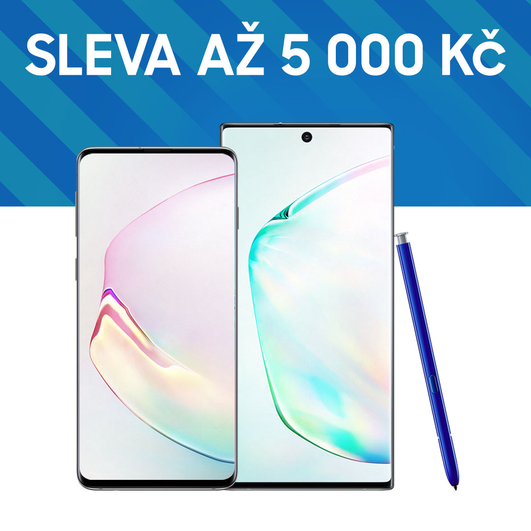 1080 1080 S10N10 5000 