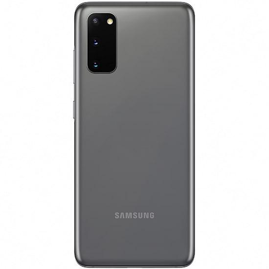 Samsung Galaxy S20 5