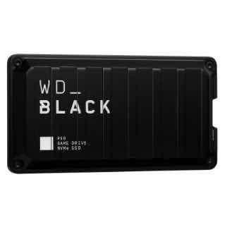 WD Black P50 6