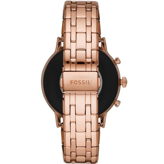 fossil 3 2