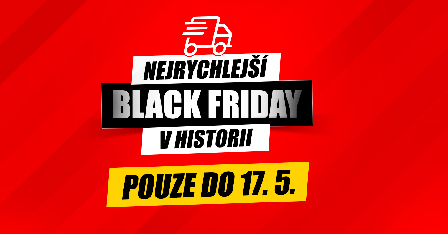 1520 794 bf nejrychlejsi