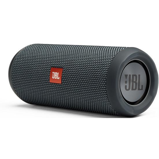 jbl flip essential 3