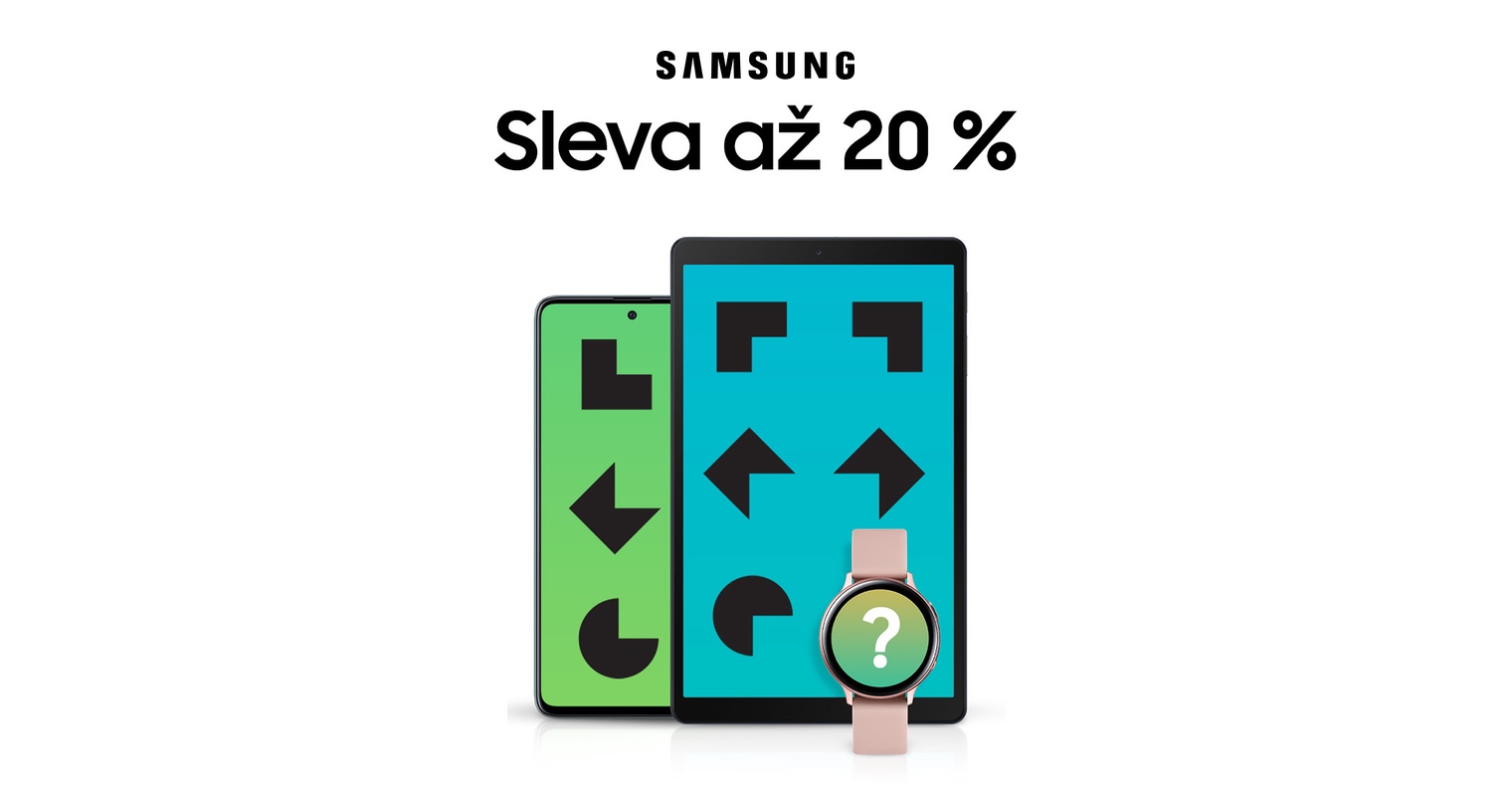 1520 794 Samsung sleva