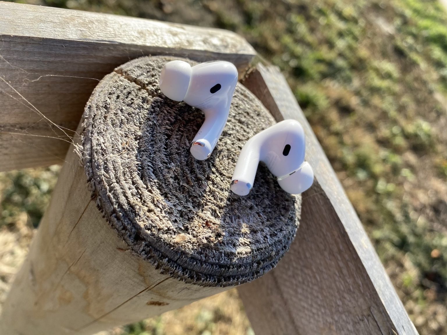 AirPods Pro 1536x1152