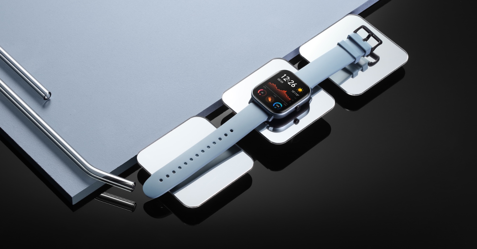 1520 794 Amazfit GTS