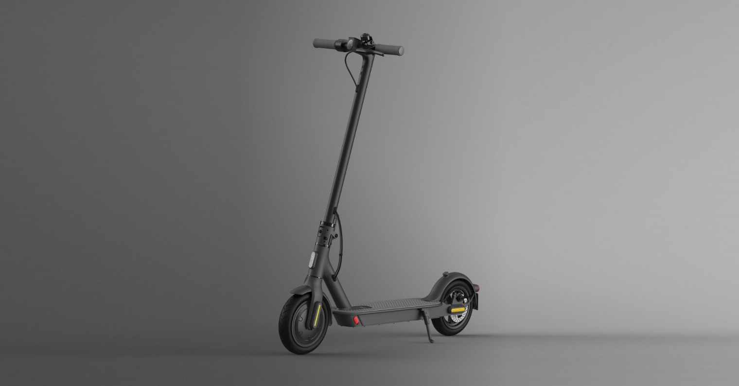 1520 794 xiaomi scooter essential