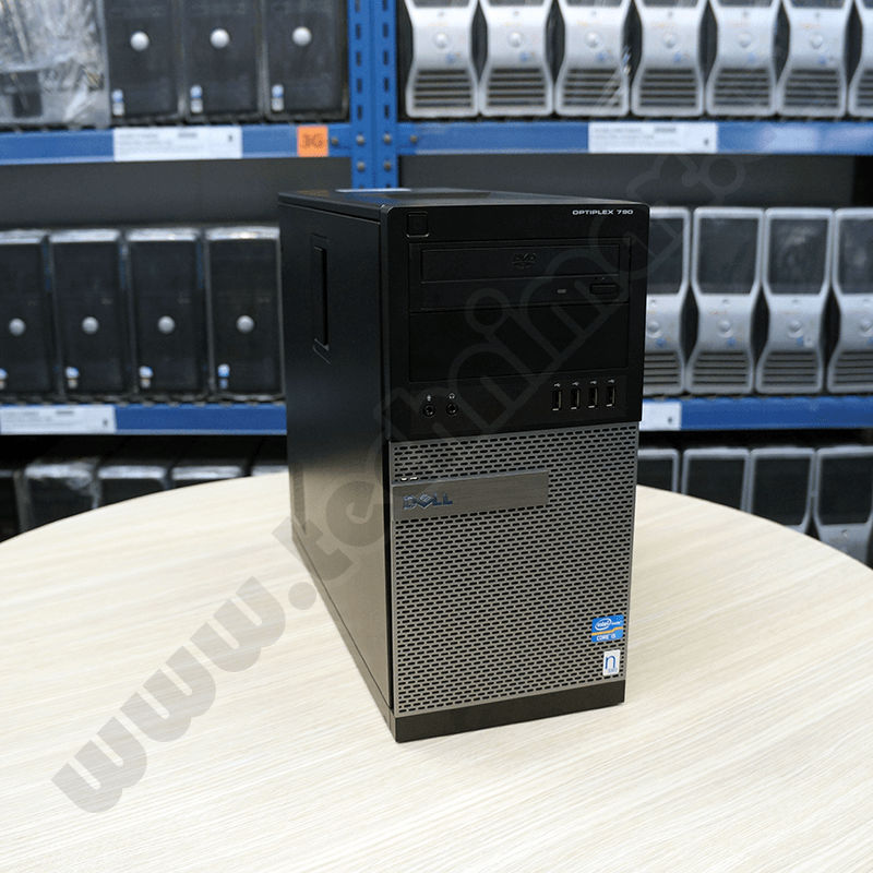 Dell-Optiplex-790-tower-02