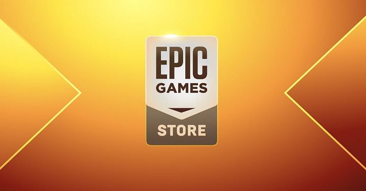 EpicStore