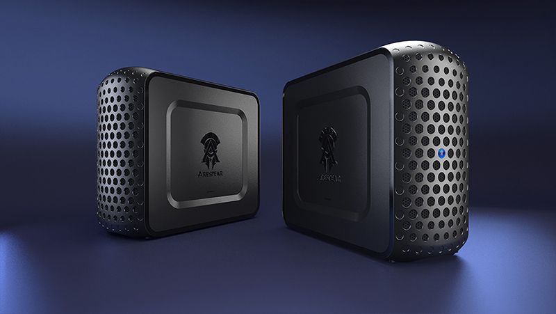 RNqLpHZZLzpoCUzerxw8ZG 970 80